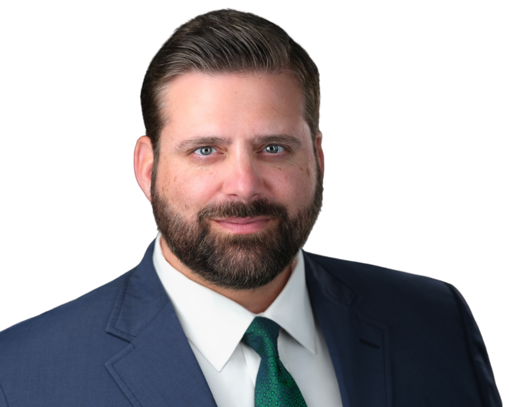 Houston Bus Crash Lawyer