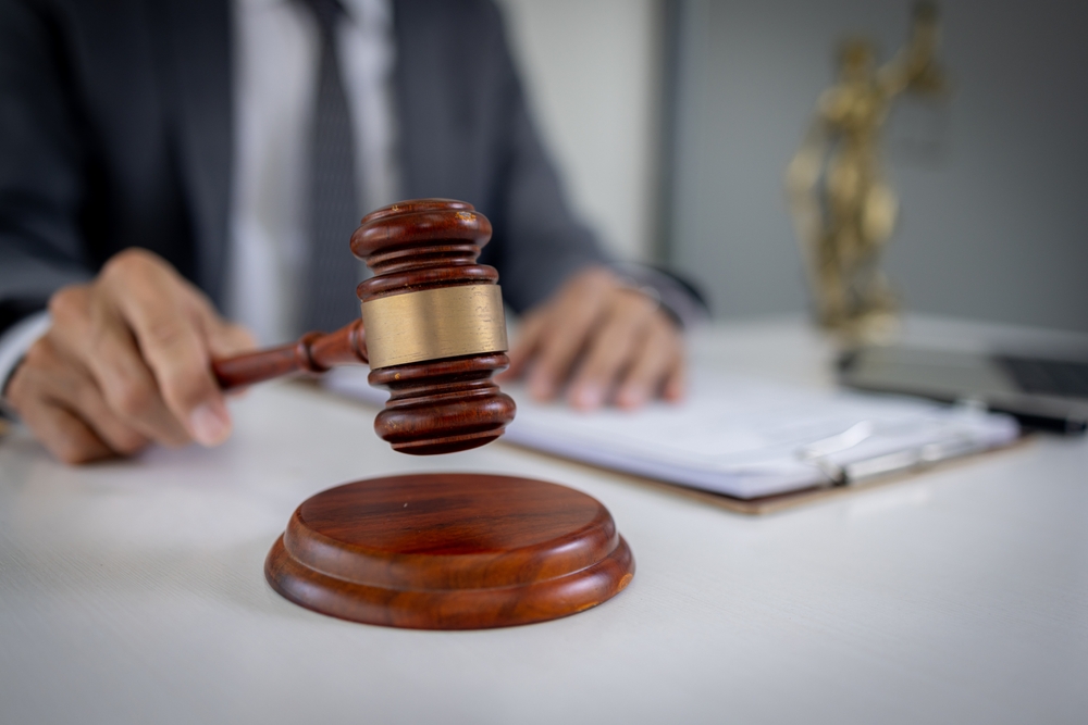 Contact a rideshare accident attorney today to discuss your Uber or Lyft crash claim and explore your legal options.