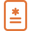 Wrongful Death Icon