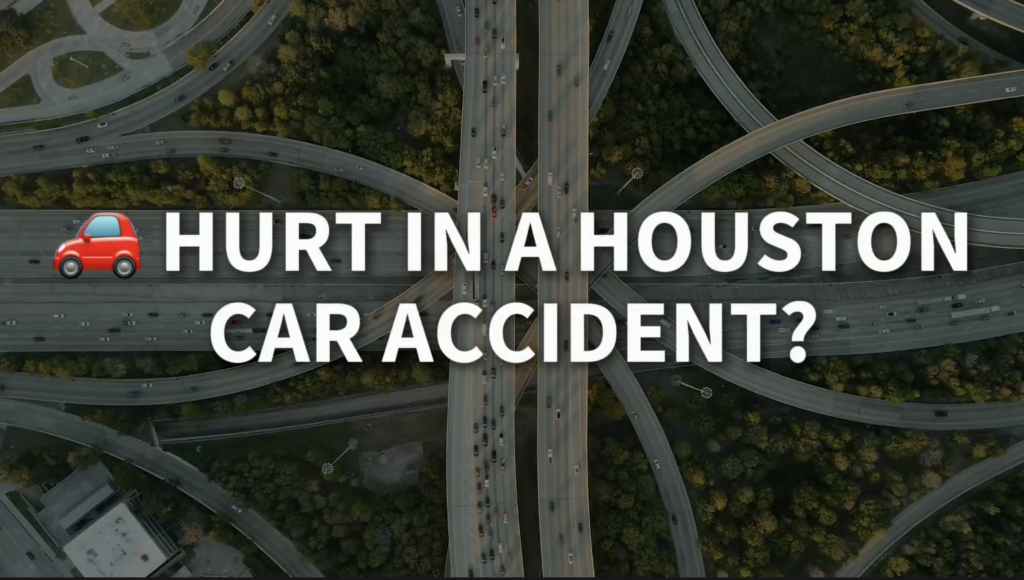 What to Do After a Car Accident?