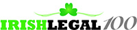 irish-legal-100-badge-3