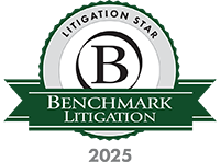 litigation-star4x6-3