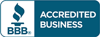 bbb-accredited-suits-boots-3