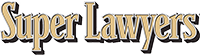 superlawyers-1-2