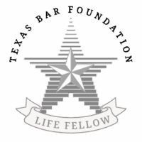 texasbar-1