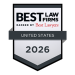 Best Law Firms 2026