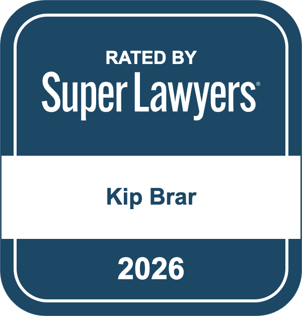 kip-brar-super-lawyers-2026