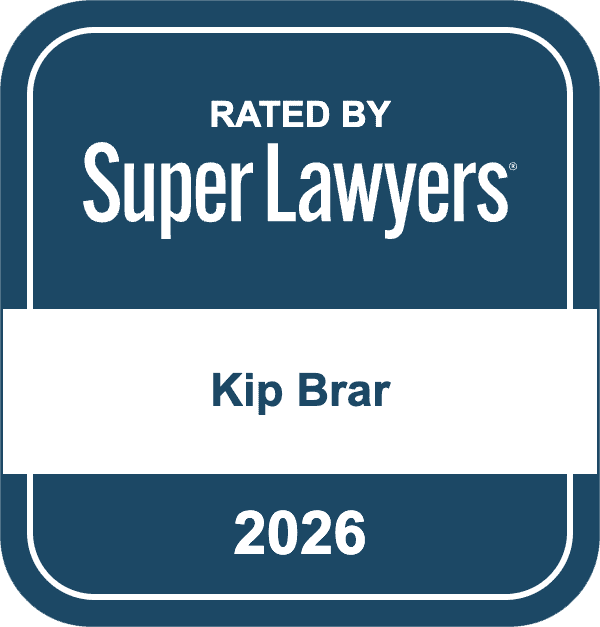 kip-brar-super-lawyers-2026