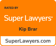 superlawyers-kip-badge