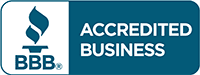 bbb-accredited-suits-boots-2