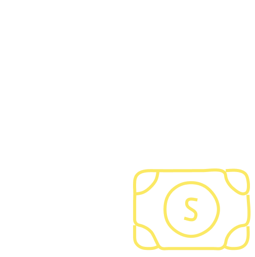 Workplace Injury Icon