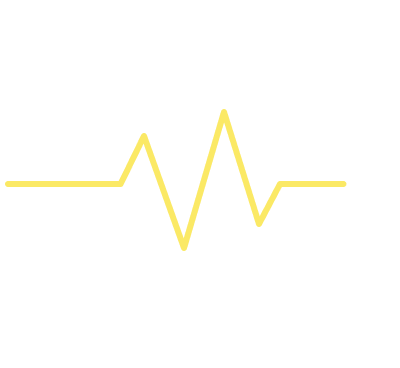 Wrongful Death Icon