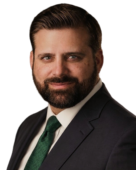 Kip Brar, FedEx Truck Accident Attorney